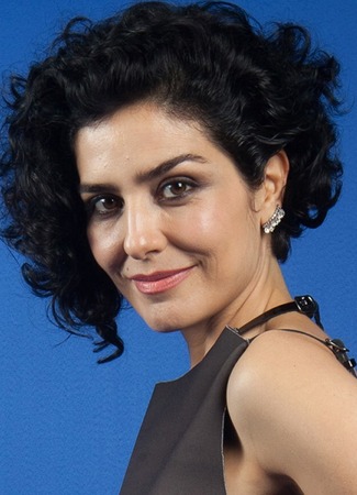 Актёр Летисия Сабателла 31.01.26