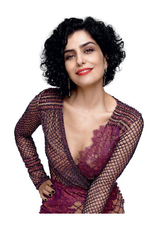 Актёр Летисия Сабателла 31.01.26