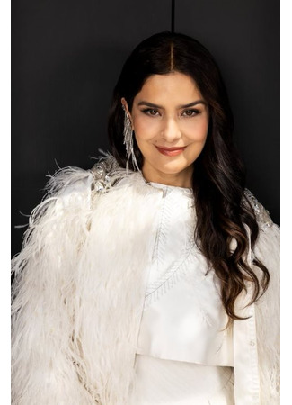 Актёр Летисия Сабателла 31.01.26