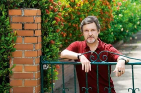 Антонио Каллони