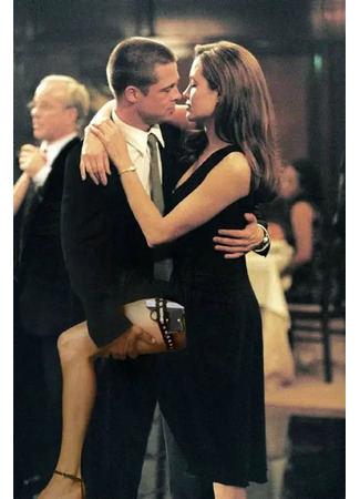 Убийственная комедия 31.01.26