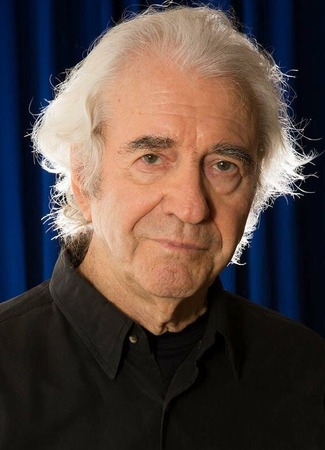 Актёр Жука де Оливейра 31.01.26