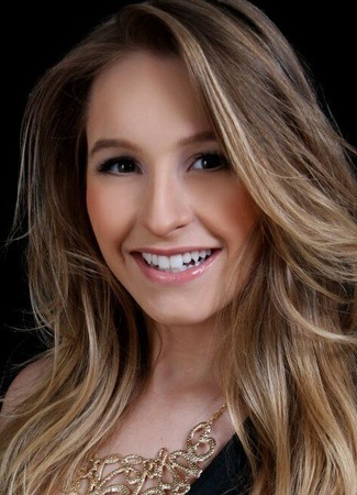 Актёр Карла Диас 31.01.26