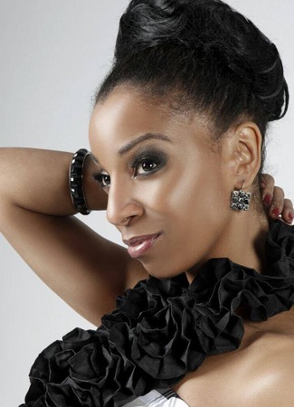 Актёр Адриана Лесса 31.01.26