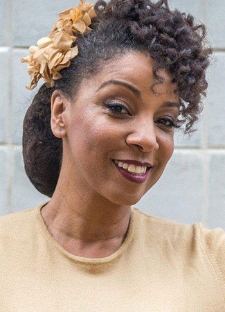 Актёр Адриана Лесса 31.01.26