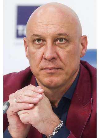 Композитор Денис Майданов 31.01.26