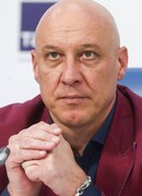 Денис Майданов