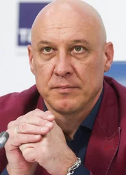 Денис Майданов