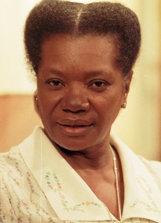 Актёр Неуза Боржес 31.01.26