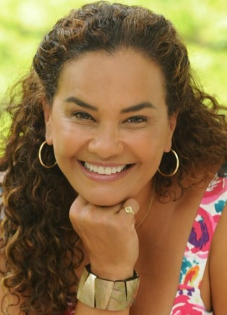 Актёр Соланж Коуту 31.01.26