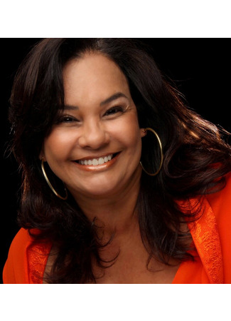 Актёр Соланж Коуту 31.01.26