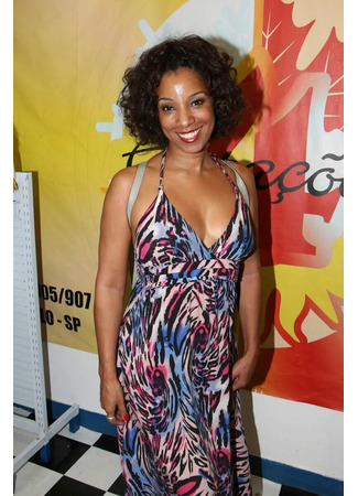 Актёр Адриана Лесса 01.02.26