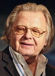 Юрий Антонов