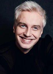 Алексей Гоман