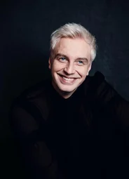 Алексей Гоман