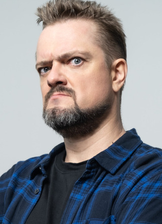 Композитор Александр Пушной 01.02.26