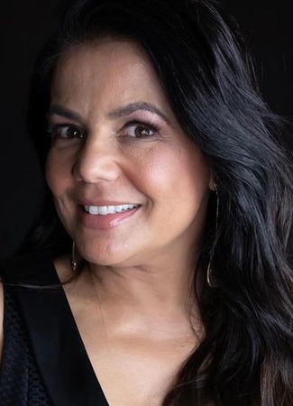 Актёр Нивея Стелманн 01.02.26