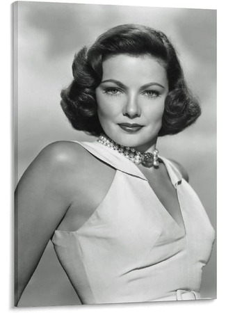 Актёр Алида Валли 03.02.26