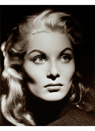 Актёр Белинда Ли 03.02.26