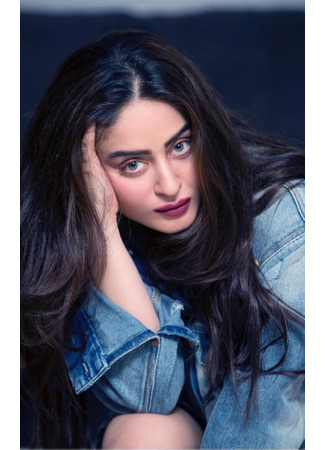 Актёр Махи Видж 03.02.26