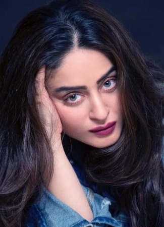 Актёр Махи Видж 03.02.26