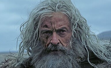 Фильм «Смерть Робин Гуда» с Хью Джекманом выйдет в июне