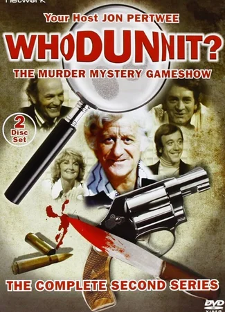 Ктоэтосделал?