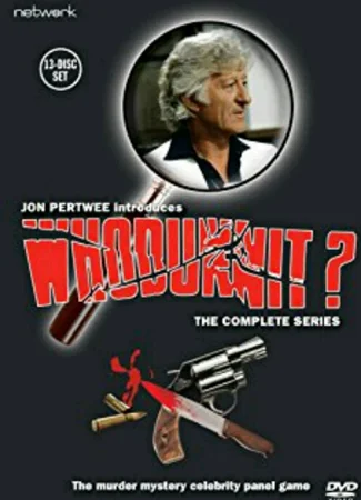 Ктоэтосделал?