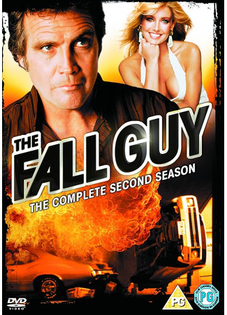 кино Каскадёры (The Fall Guy) 04.02.26