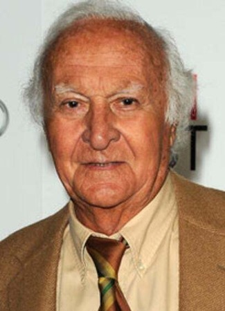 Актёр Роберт Лоджа 04.02.26