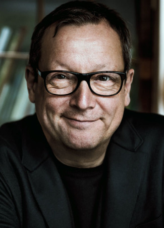 Актёр Матиас Брандт 05.02.26