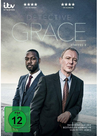 кино Грейс (Grace) 05.02.26