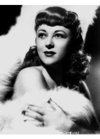 Актёр Салли Эйлерс 06.02.26