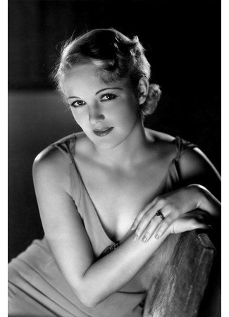 Актёр Салли Эйлерс 06.02.26