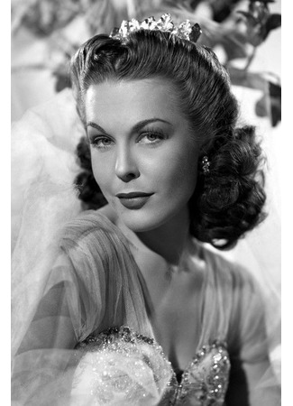 Актёр Джоан Вудбери 06.02.26