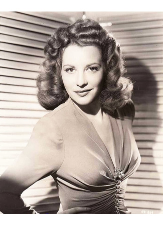 Актёр Джули Бишоп 06.02.26