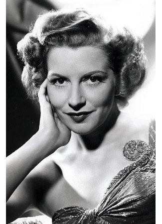 Актёр Джули Бишоп 06.02.26