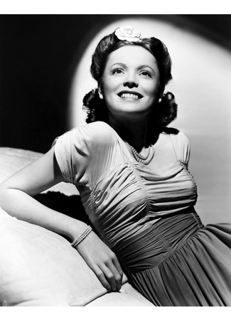 Актёр Нэнси Коулмен 06.02.26