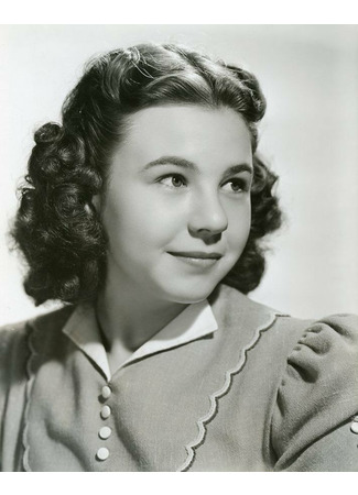 Актёр Джейн Уитерс 06.02.26