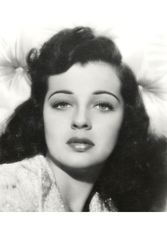 Актёр Гэйл Расселл 06.02.26