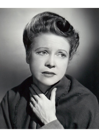 Актёр Лёрин Таттл 06.02.26