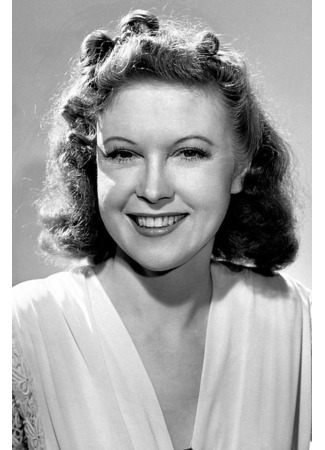 Актёр Лёрин Таттл 06.02.26