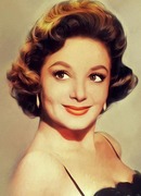 Кара Уильямс