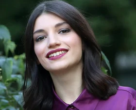 Карлотта Антонелли