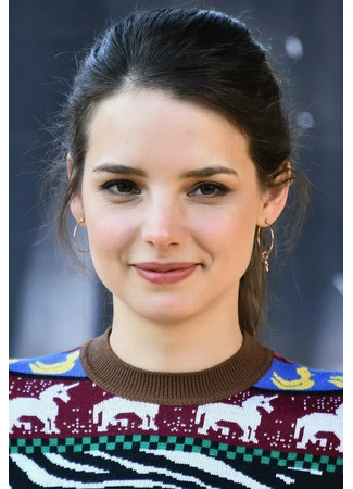 Актёр Федерика Сабатини 06.02.26