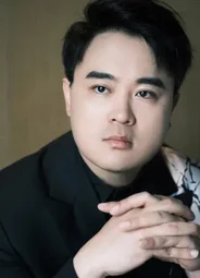 Кун Лянь Шунь