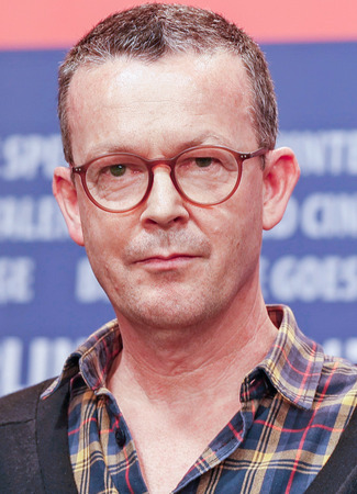 Сценарист Энда Уолш 07.02.26