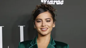 Изабела Мерсед