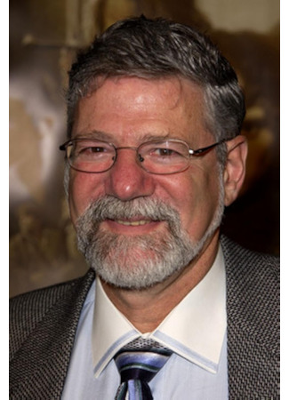 Продюсер Барри М. Осборн 07.02.26