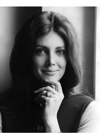 Актёр Гейл Ханникат 07.02.26